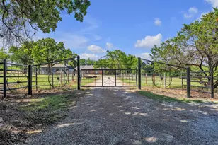 Tbd2-202 Powell, Weatherford, TX 76088 - Photo 4