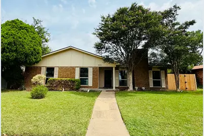 1101 Lombardy Drive, Plano, TX 75023 - Photo 1