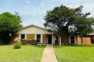 1101 Lombardy Dr, Plano, TX 75023 - Photo 1