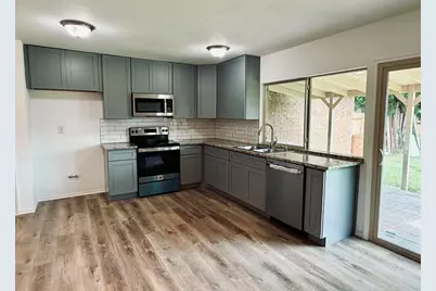 1101 Lombardy Drive, Plano, TX 75023 - Photo 6