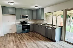 1101 Lombardy Dr, Plano, TX 75023 - Photo 6