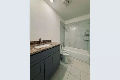 1101 Lombardy Drive, Plano, TX 75023 - Photo 14