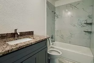 1101 Lombardy Dr, Plano, TX 75023 - Photo 14