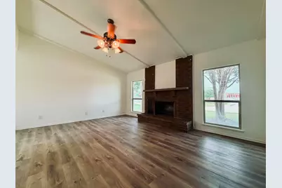 1101 Lombardy Drive, Plano, TX 75023 - Photo 2