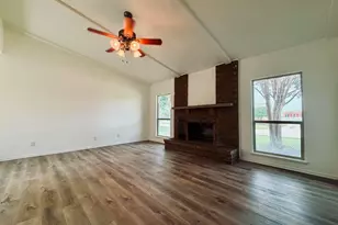 1101 Lombardy Dr, Plano, TX 75023 - Photo 2