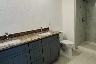 1101 Lombardy Dr, Plano, TX 75023 - Photo 10