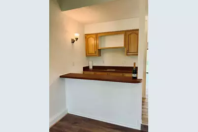 1101 Lombardy Drive, Plano, TX 75023 - Photo 4