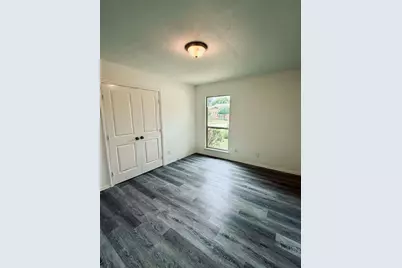 1101 Lombardy Drive, Plano, TX 75023 - Photo 12