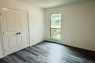 1101 Lombardy Dr, Plano, TX 75023 - Photo 12