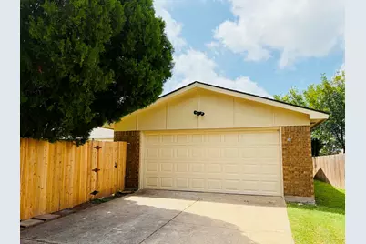 1101 Lombardy Drive, Plano, TX 75023 - Photo 16