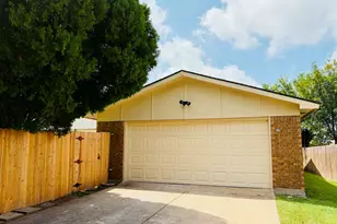1101 Lombardy Dr, Plano, TX 75023 - Photo 16