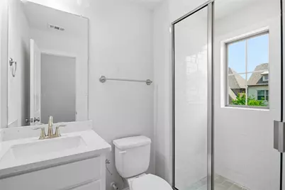 6761 Verandah Way, Irving, TX 75039 - Photo 22