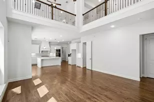 6761 Verandah Wy, Irving, TX 75039 - Photo 18
