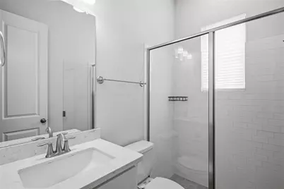 6761 Verandah Way, Irving, TX 75039 - Photo 32