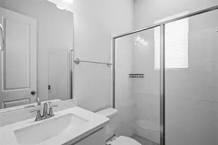 6761 Verandah Wy, Irving, TX 75039 - Photo 32