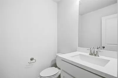 6761 Verandah Way, Irving, TX 75039 - Photo 28