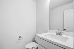 6761 Verandah Wy, Irving, TX 75039 - Photo 28