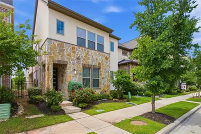 6761 Verandah Way, Irving, TX 75039 - Photo 34