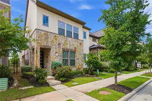 6761 Verandah Wy, Irving, TX 75039 - Photo 34