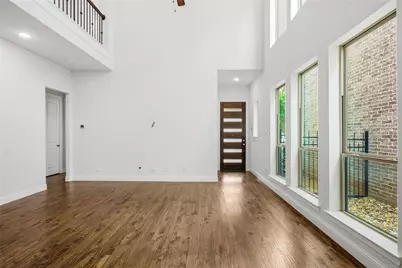 6761 Verandah Way, Irving, TX 75039 - Photo 16