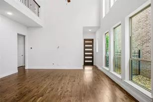 6761 Verandah Wy, Irving, TX 75039 - Photo 16