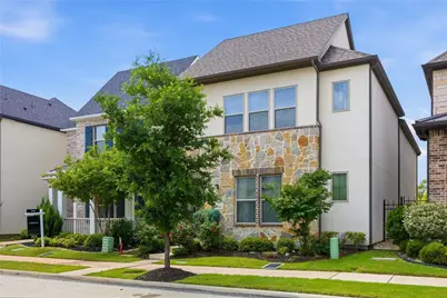 6761 Verandah Way, Irving, TX 75039 - Photo 38