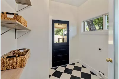 407 S Rosemont Avenue, Dallas, TX 75208 - Photo 12