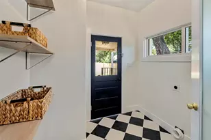 407 S Rosemont Ave, Dallas, TX 75208 - Photo 12