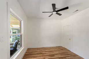 407 S Rosemont Ave, Dallas, TX 75208 - Photo 14