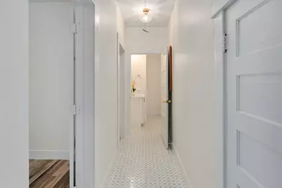 407 S Rosemont Avenue, Dallas, TX 75208 - Photo 22