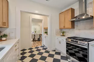 407 S Rosemont Ave, Dallas, TX 75208 - Photo 8