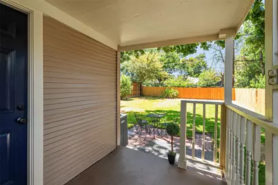 407 S Rosemont Avenue, Dallas, TX 75208 - Photo 24