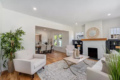 407 S Rosemont Avenue, Dallas, TX 75208 - Photo 6