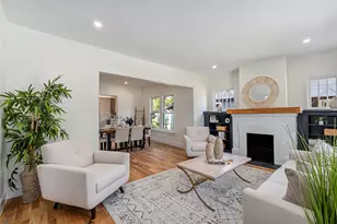 407 S Rosemont Ave, Dallas, TX 75208 - Photo 6