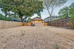 407 S Rosemont Ave, Dallas, TX 75208 - Photo 30