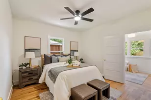 407 S Rosemont Ave, Dallas, TX 75208 - Photo 18