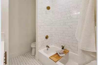 407 S Rosemont Avenue, Dallas, TX 75208 - Photo 16