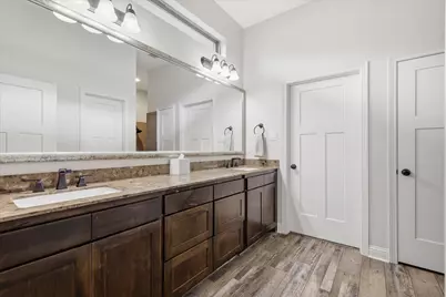 1004 Forest Hill Drive, Weatherford, TX 76087 - Photo 18