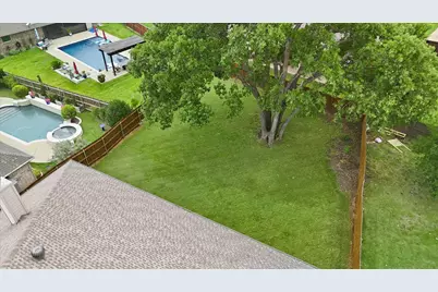 1004 Forest Hill Drive, Weatherford, TX 76087 - Photo 34