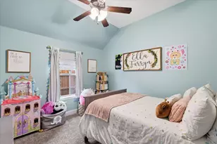 1004 Forest Hill Dr, Weatherford, TX 76087 - Photo 24