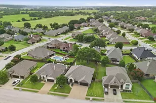 1004 Forest Hill Dr, Weatherford, TX 76087 - Photo 36