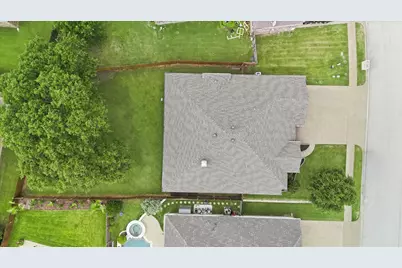 1004 Forest Hill Drive, Weatherford, TX 76087 - Photo 32
