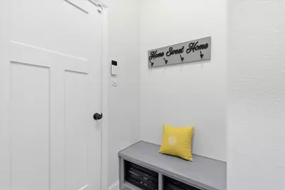 1004 Forest Hill Drive, Weatherford, TX 76087 - Photo 26