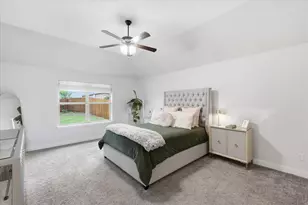 1004 Forest Hill Dr, Weatherford, TX 76087 - Photo 16