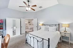 1004 Forest Hill Dr, Weatherford, TX 76087 - Photo 22