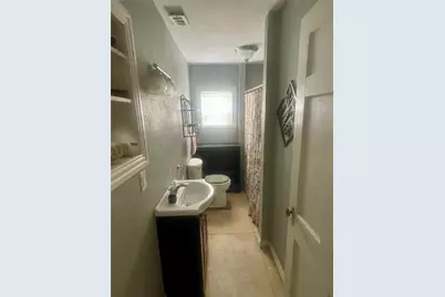 718 Houston Street, Sulphur Springs, TX 75482 - Photo 4