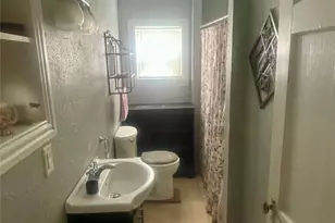 718 Houston St, Sulphur Springs, TX 75482 - Photo 4