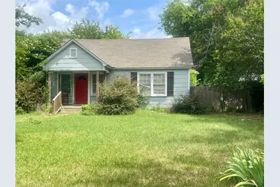 718 Houston Street, Sulphur Springs, TX 75482 - Photo 6