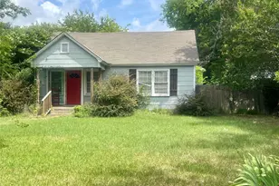 718 Houston St, Sulphur Springs, TX 75482 - Photo 6