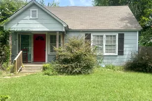 718 Houston St, Sulphur Springs, TX 75482 - Photo 1